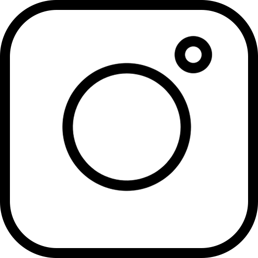 انستغرام